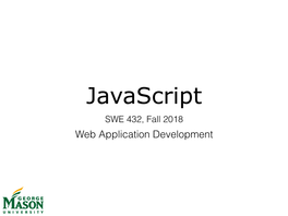 Lecture-2-Javascript.Pdf