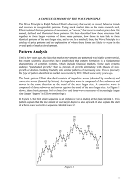 Elliott Wave Principle.Pdf.Pdf