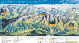 Die Savogniner Bergwelt Piz Grialetsch 3131 Piz Kesch 3417 Piz Uertsch 3267 Piz Muragl 3157 Piz Languard 3261 Piz Albris 3165