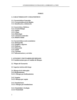 Pdf Completo