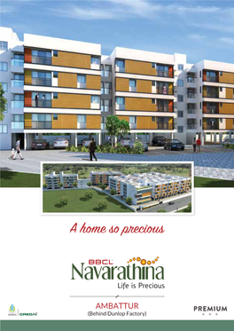 Navarathina-Brochure.Pdf