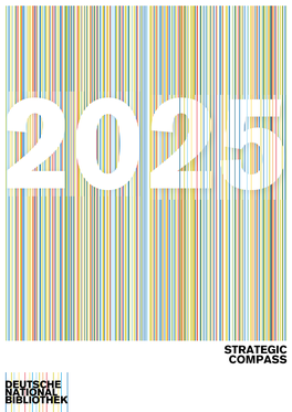 Strategic Compass 2025