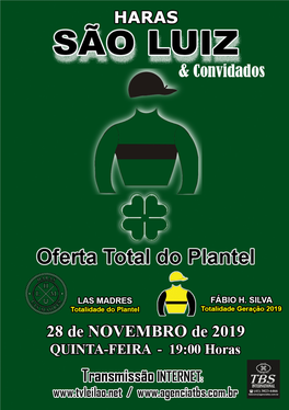 Catalogo 28.11.19.Pmd