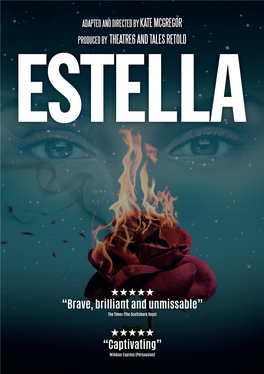 Estella Programme 9Page.Indd