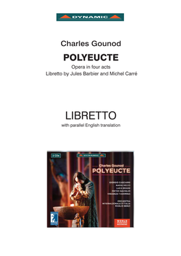 7655 Libretto Online Layout 1