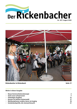 Rickenbacher 427 August.Pdf