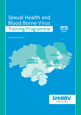 SH-BBV-Training-Programme-2019