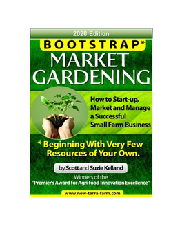 Bootstrap-Market-Gardening-2020-Edition-Sample.Pdf