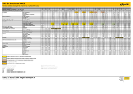 Bus-D40-Nimes-Le-Vigan.Pdf