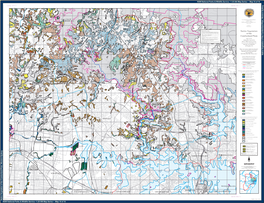 Native Vegetation of the Cumberland Plain