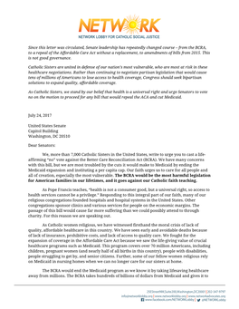 2017-Sisters-Healthcare-Letter-With