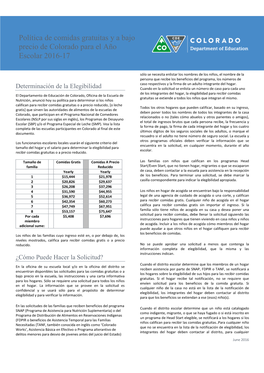 16-17 SPANISH F&R Public Release-1