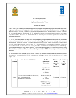 E:\Region-3\Projects\Itb