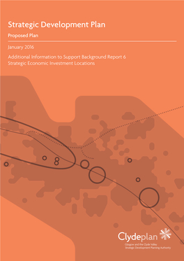 Additional-Supporting-Material-Background-Report-6-Strategic-Economic-Investment-Locations