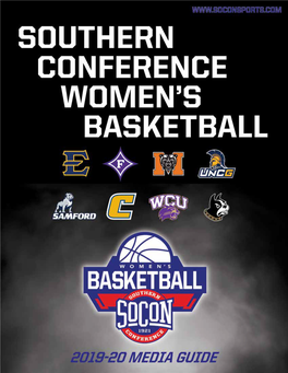 2019-20 WBK Guide-Web.Pdf