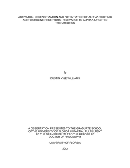 Williams Dissertation 4.17.12