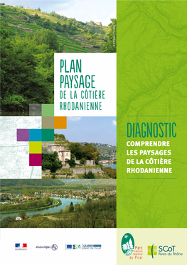 Plan Paysage – Diagnostic