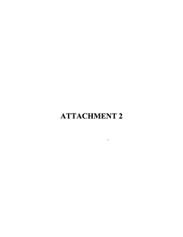 Attachment 2 Hdmi Specification Adopter Agreement