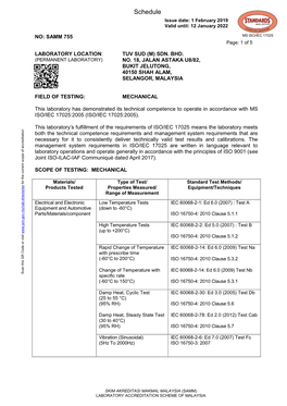 Iso17025-Dsm-Scope-Tuv-Sud.Pdf