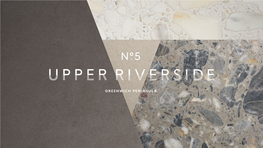 No5.-Upper-Riverside-Brochure.Pdf