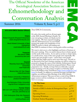 EMCA July-August 2016 Ver 1