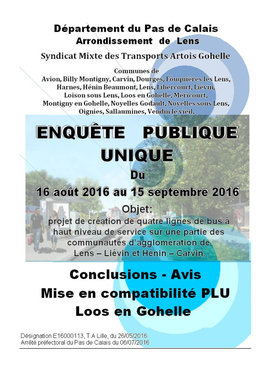 PLU Loos En Gohelle 14102016.Pdf