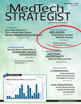 Election Uncertainty