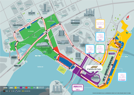 20180407 Circuitparkmap HOSP HR