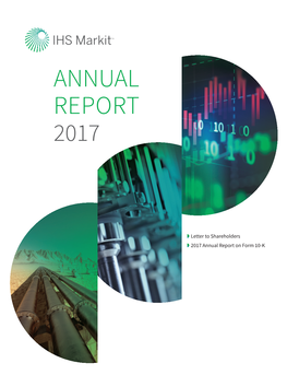 View Annual Report