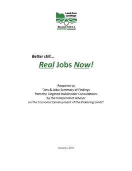 Realjobsnow-FINAL