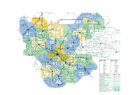 91 82 82 81 81 94 92 97 93 81 Gröditz Freital Strehla Riesa Mühlberg