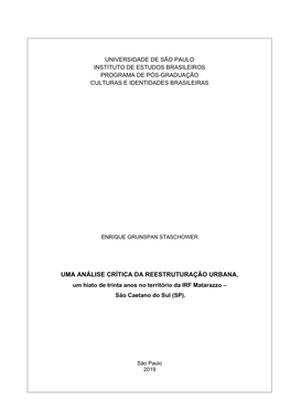 Original Enriquegrunspan.Pdf