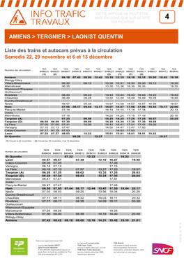 04Infos Travaux St Quentin Laon