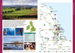 North East England St Brides St David' Rudha Lochalin Helston Reid Newquay Bay Point Lizard North Eastengland North Eastengland T Friendly Littletownsandvillages