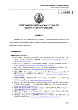 16062-Tamil-Frac-Sym-Fdbk.Pdf