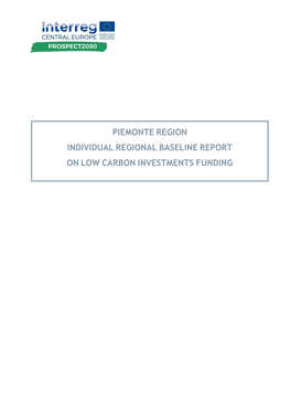 Low-Carbon-Funding-Report-Piemonte-V2