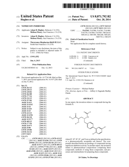 (US) (Ss) Field of Classification Search A6 IK3I/675