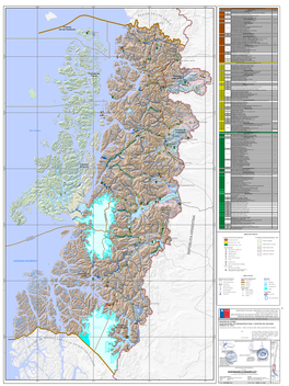 Descargar Mapa Cartera De Proyectos