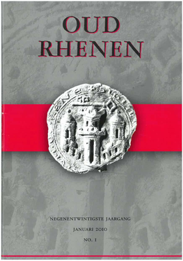 Oud-Rhenen-2010-1.Pdf