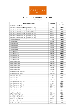 Preisliste-2016-11-Patisseriewaren