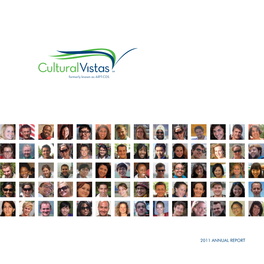 2011 Annual Report