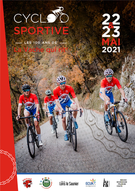 Cyclosportive-Vqr-Ok.Pdf