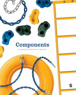 Catalog-Superior-Components.Pdf