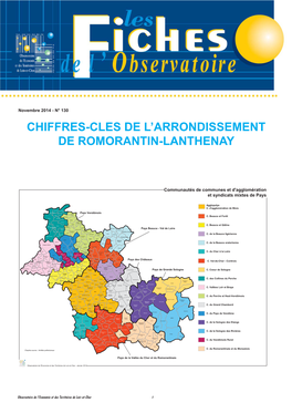 Romorantin-Lanthenay