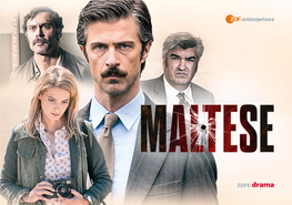 Zdfenterprisesmaltesebroschuer