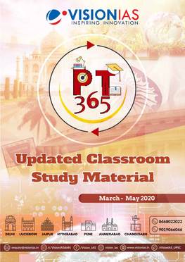 PT-365-Updated-Classroom-Material-March-May-20.Pdf