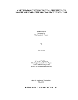 INCLAN-DISSERTATION-2021.Pdf