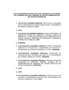 C1b43d LISTA 04 MARZO 20.Pdf