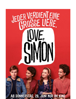 PH Love Simon Final.Pdf