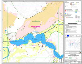 Landkreis Havelland Landkreis Havelland